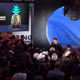Image for article titled Elon Musk Says ‘Hyperloop’ Tunnel Is Now Just a Normal Car Tunnel Because ‘This Is Simple and Just Works’